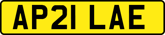 AP21LAE
