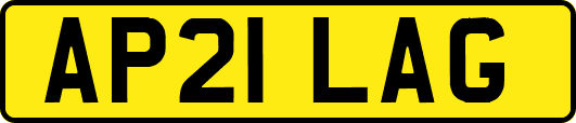 AP21LAG