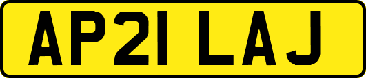 AP21LAJ