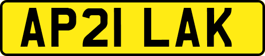 AP21LAK