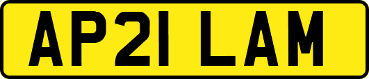 AP21LAM