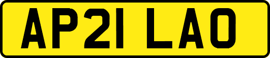 AP21LAO