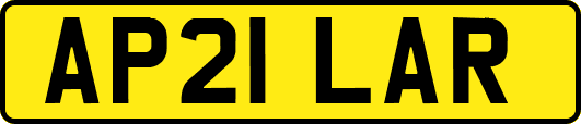 AP21LAR