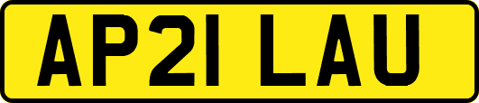 AP21LAU