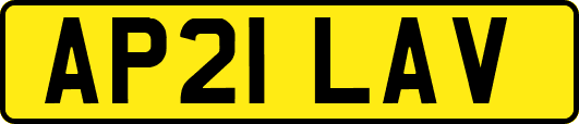 AP21LAV