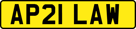 AP21LAW