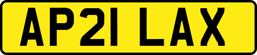AP21LAX