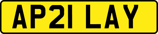 AP21LAY