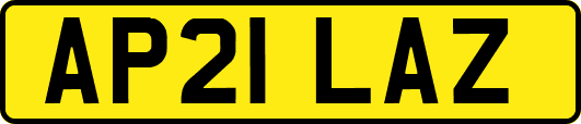 AP21LAZ