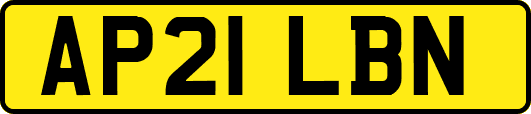 AP21LBN