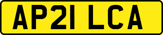 AP21LCA