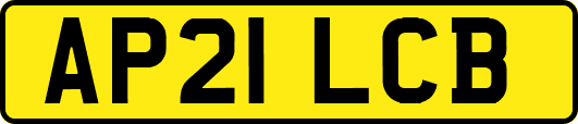 AP21LCB