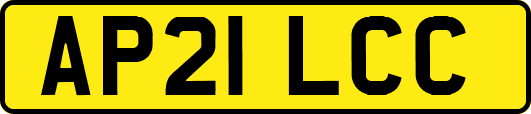 AP21LCC