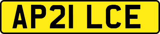 AP21LCE
