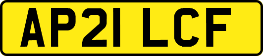 AP21LCF