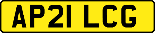 AP21LCG