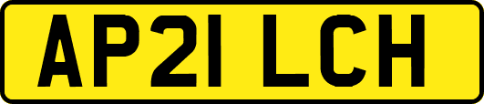 AP21LCH