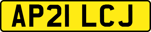 AP21LCJ