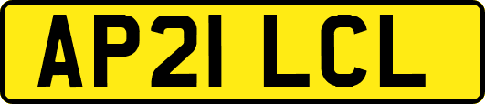 AP21LCL
