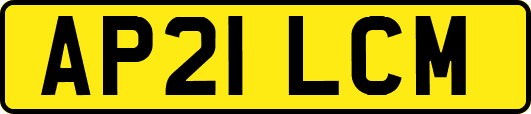 AP21LCM