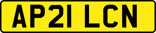 AP21LCN