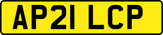 AP21LCP