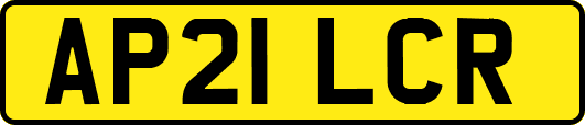 AP21LCR