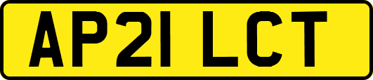 AP21LCT