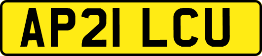 AP21LCU