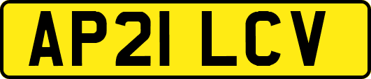 AP21LCV
