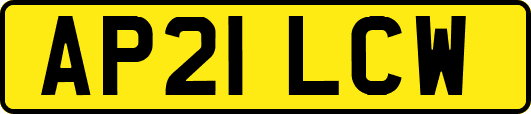 AP21LCW