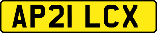 AP21LCX