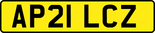 AP21LCZ