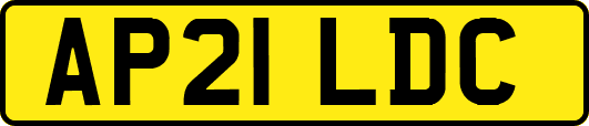AP21LDC