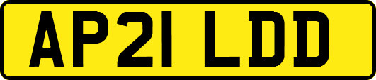 AP21LDD