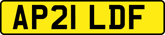 AP21LDF