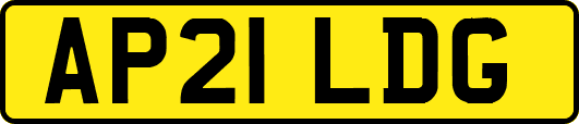 AP21LDG