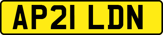 AP21LDN