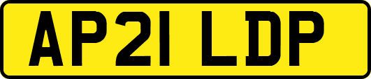 AP21LDP