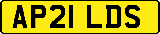 AP21LDS