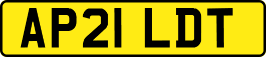 AP21LDT