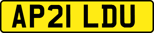 AP21LDU