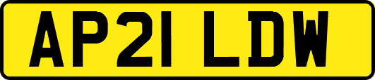 AP21LDW