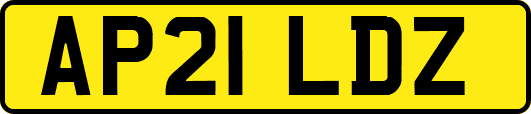 AP21LDZ