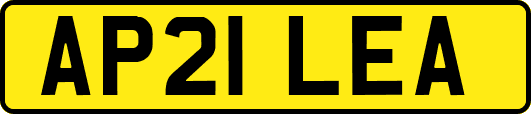 AP21LEA