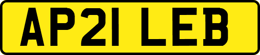 AP21LEB