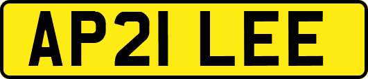 AP21LEE