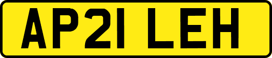 AP21LEH