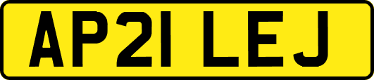 AP21LEJ