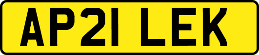 AP21LEK